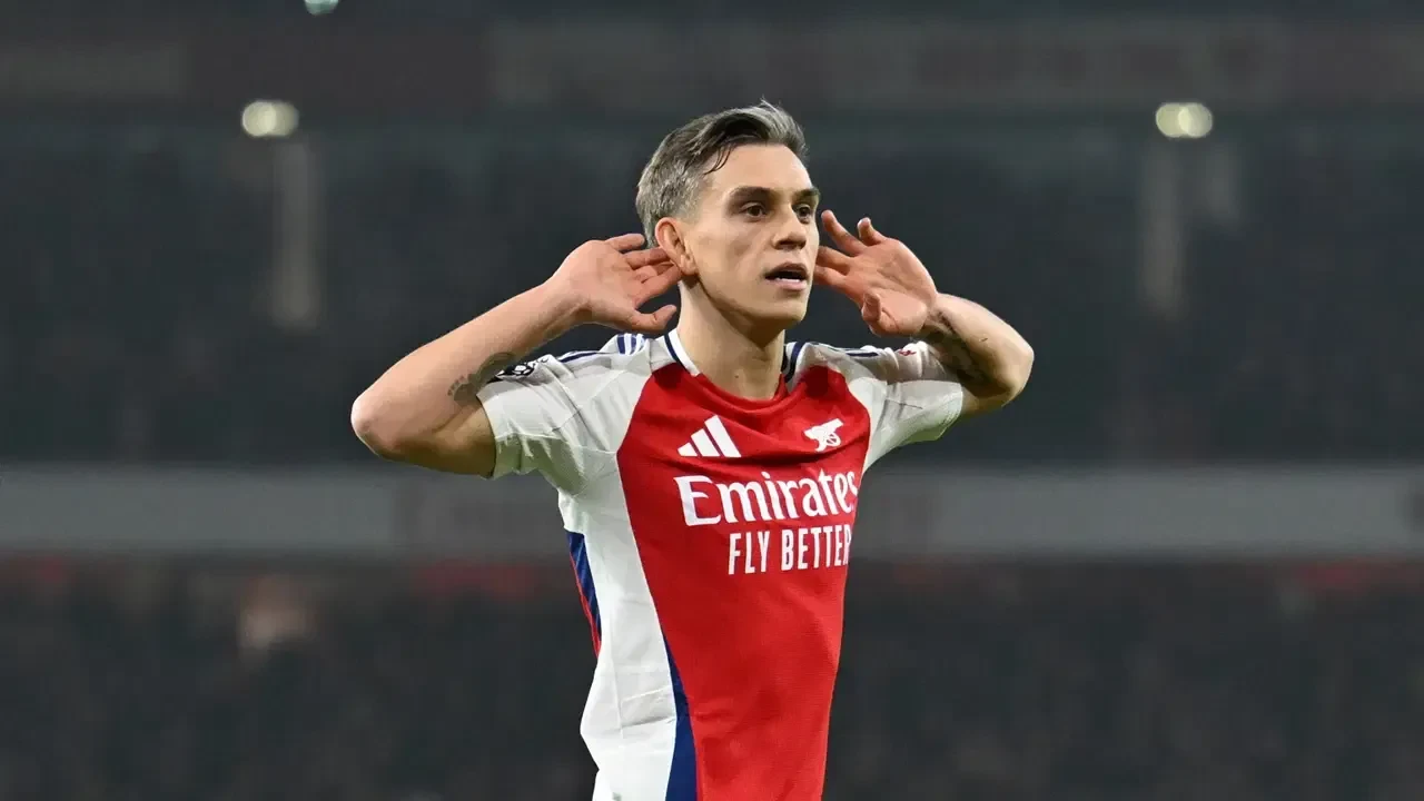 Vincenzo Italiano yıldızına kavuşuyor! Beşiktaş, Leandro Trossard ile büyük ölçüde anlaştı
