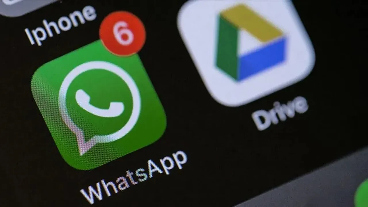 WhatsApp'ta isim kapma yarışı başladı! Herkes profiline koşup bu ayarı yapıyor