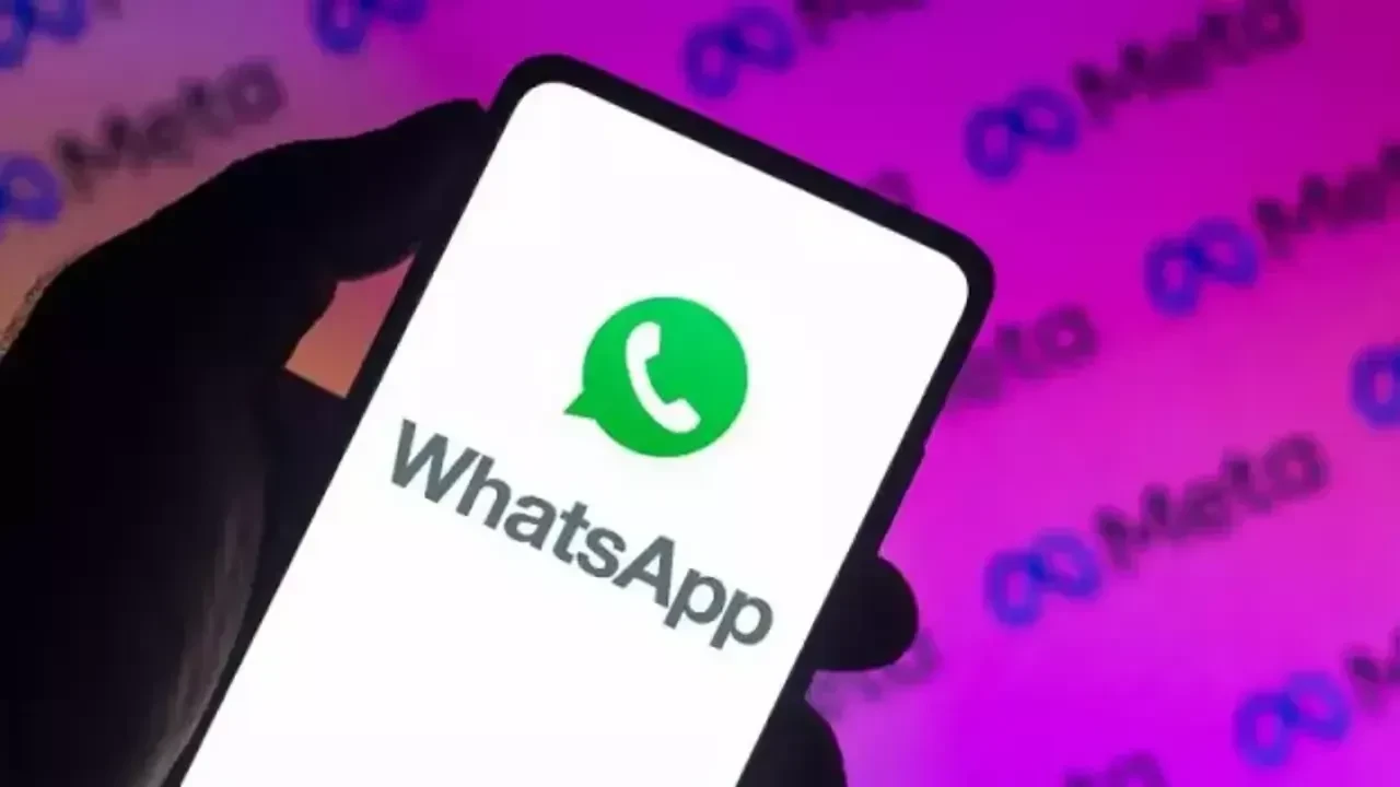 WhatsApp'ta isim kapma yarışı başladı! Herkes profiline koşup bu ayarı yapıyor