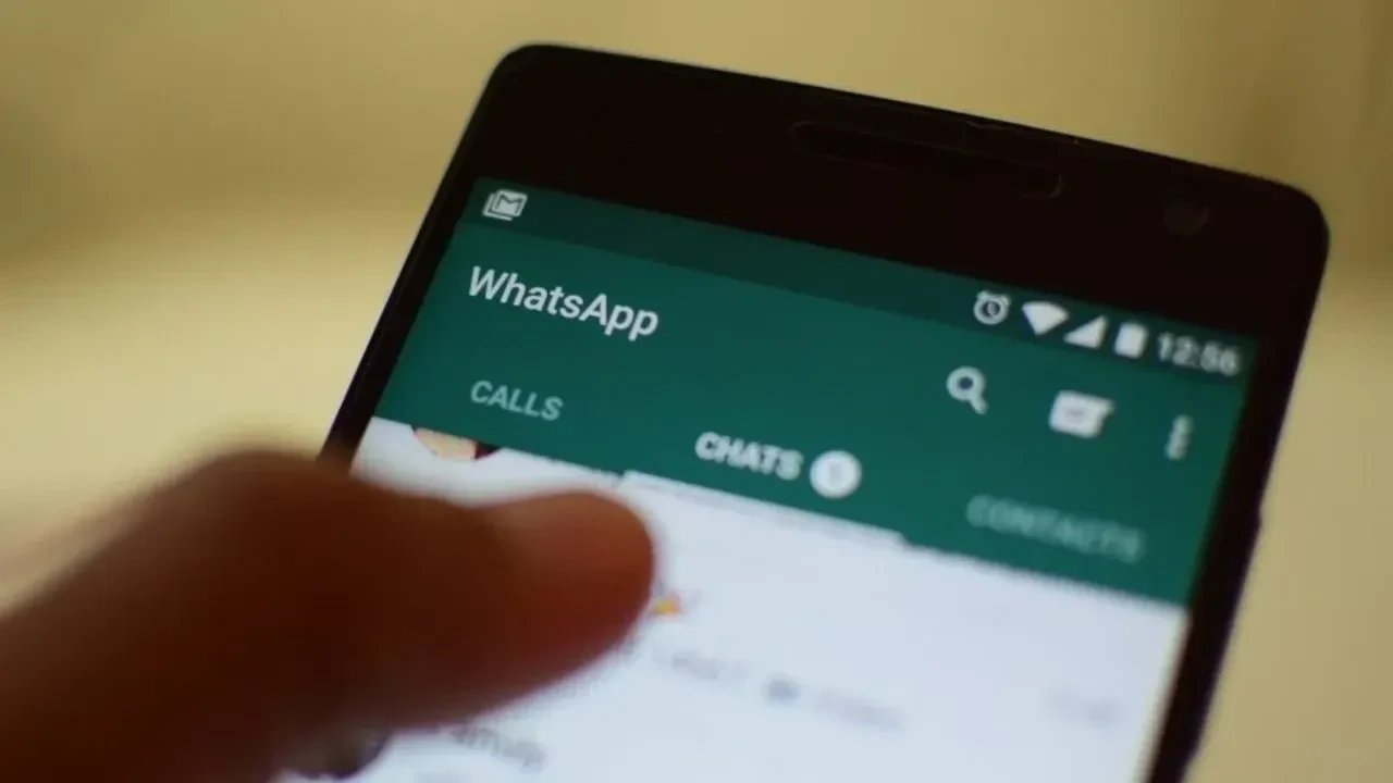 WhatsApp'ta isim kapma yarışı başladı! Herkes profiline koşup bu ayarı yapıyor