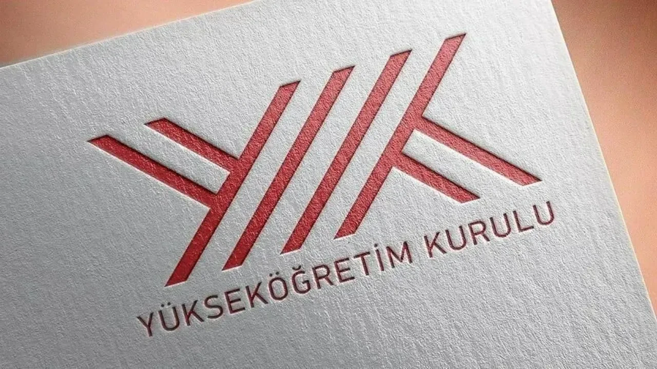 Üniversitelerde hangi lisans ve ön lisans bölümleri açılacak? YÖK 16 yeni bölüm açılacağını duyurdu