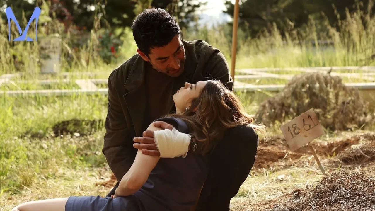 Abi 2. sezon öncesi şoke eden vedalar! Abi dizisinden kimler ayrıldı? 