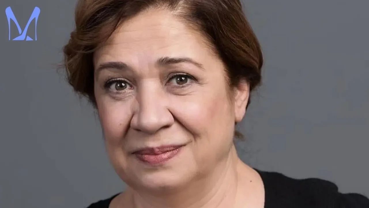 Abi 2. sezon öncesi şoke eden vedalar! Abi dizisinden kimler ayrıldı? 