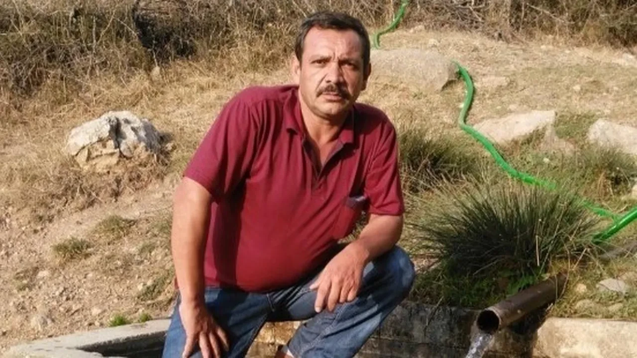 Amasya'da cenaze dönüşü feci kaza! Aynı aileden 3 kişi hayatını kaybetti