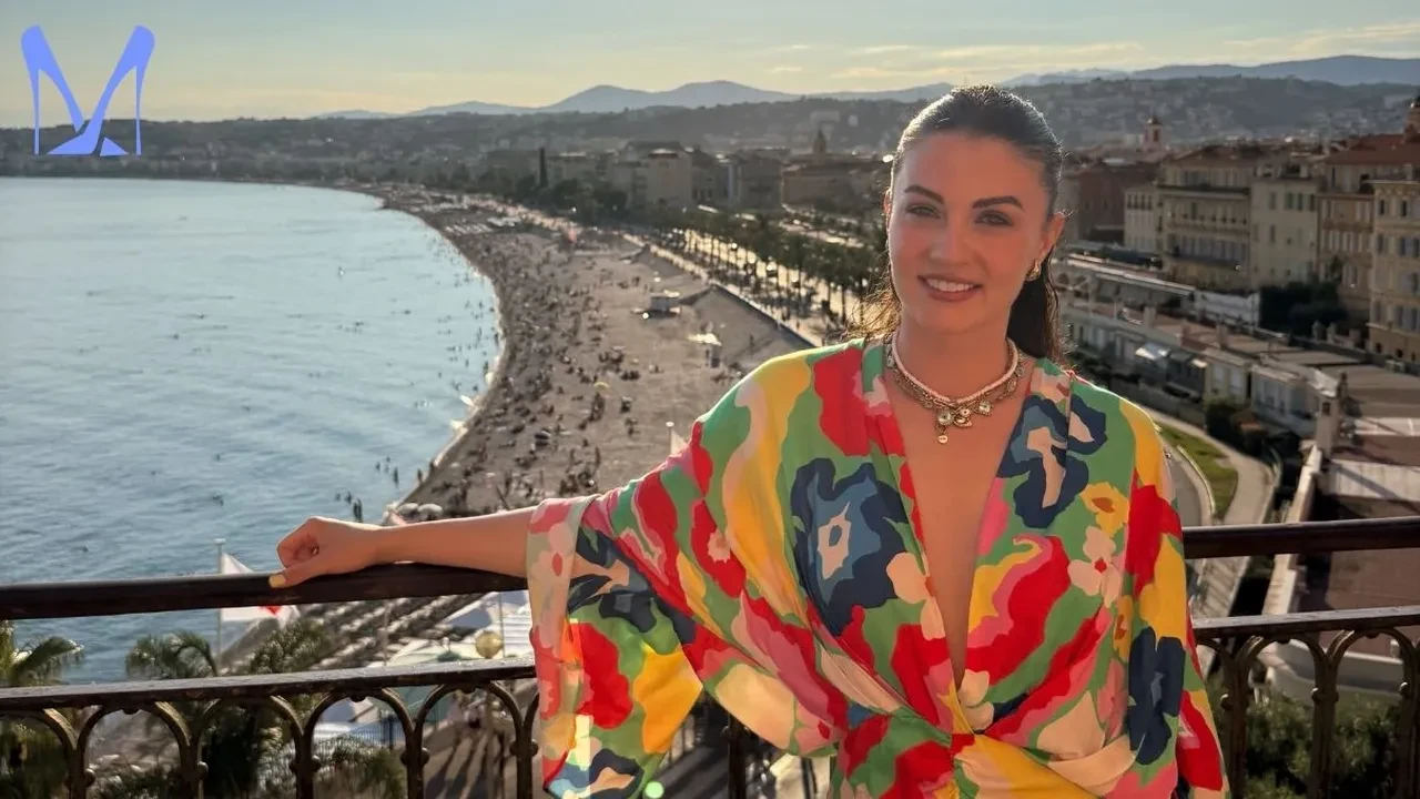 Anne Yarısı dizisinin kadın başrolü Burcu Özberk! Anne Yarısı'nın Zeynep'i kimdir?