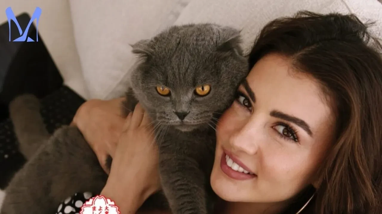 Anne Yarısı dizisinin kadın başrolü Burcu Özberk! Anne Yarısı'nın Zeynep'i kimdir?