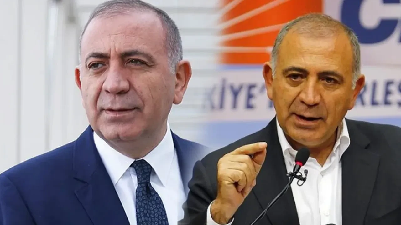 CHP İstanbul İl Kongresi davasında ara karar: Gürsel Tekin göreve devam edecek