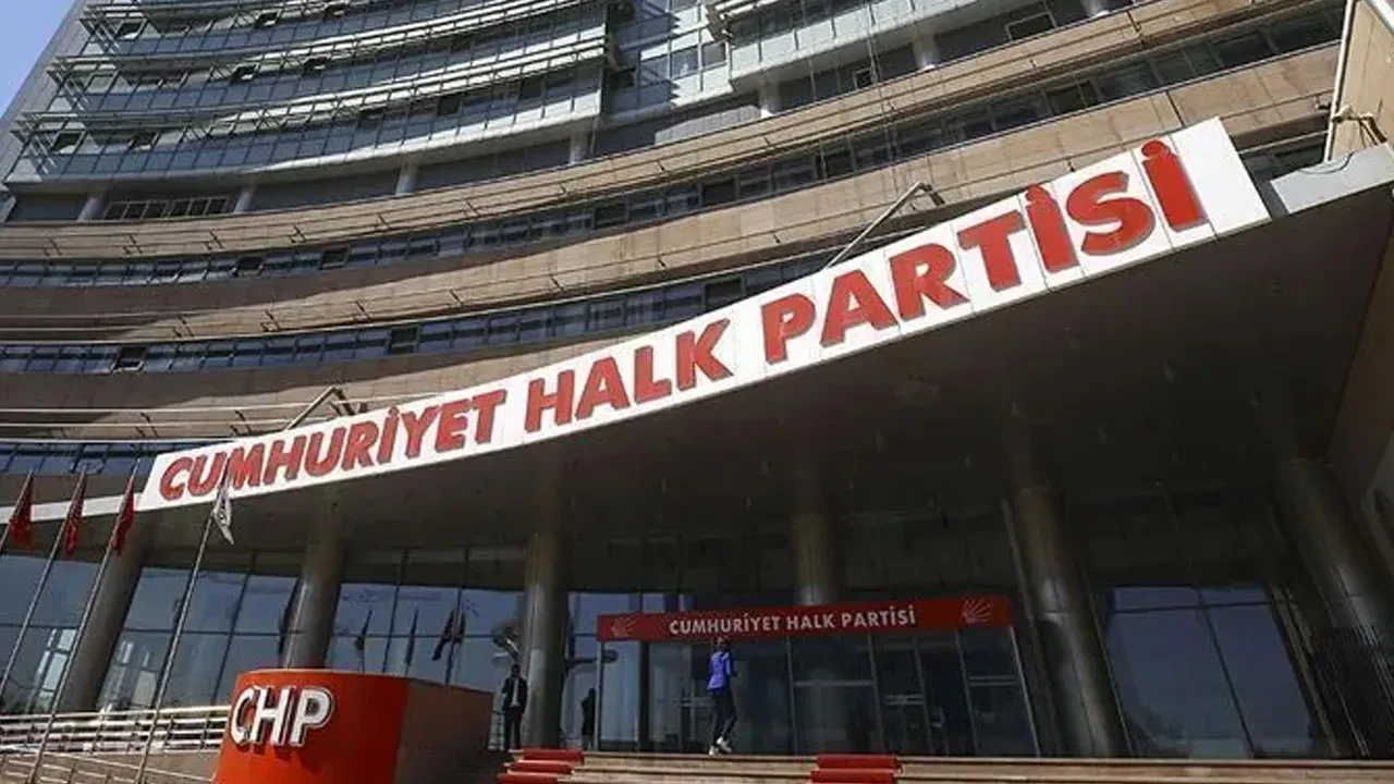 Fotoğraf