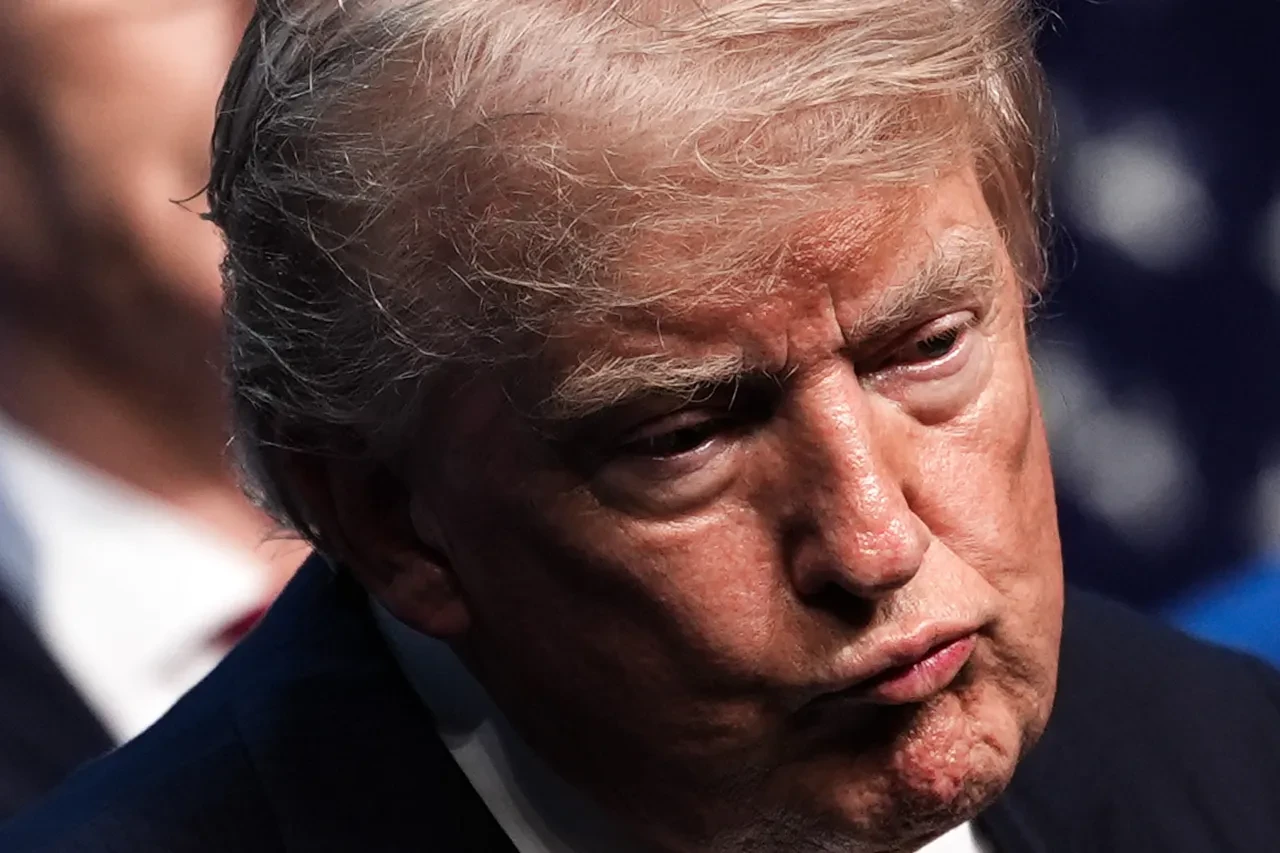 Donald Trump'a yeni suikast planı iddiası! İsrail istihbaratı ABD'yi uyardı, arkasındaki ülkeyi açıkladı