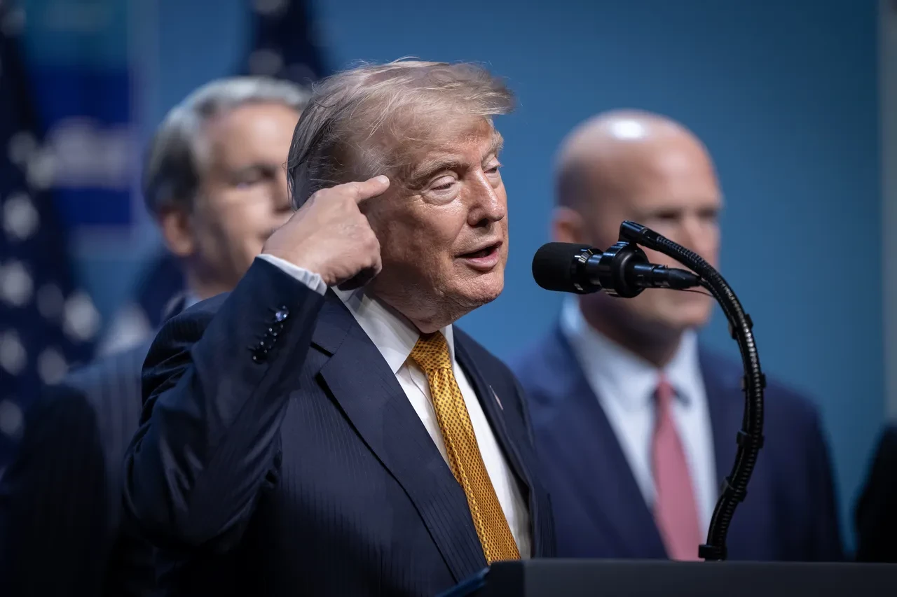 Donald Trump'a yeni suikast planı iddiası! İsrail istihbaratı ABD'yi uyardı, arkasındaki ülkeyi açıkladı