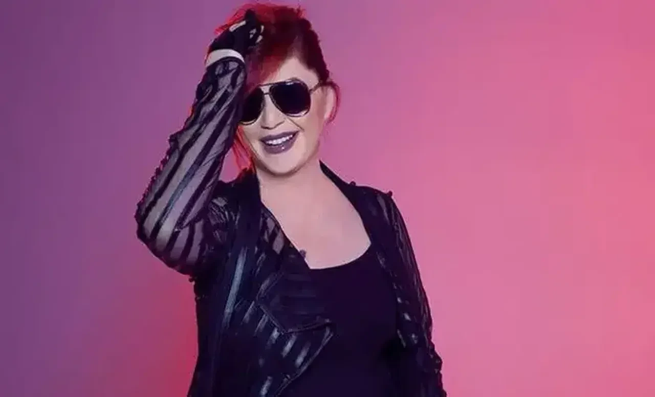 Emel Müftüoğlu eridi bitti! Son hali sosyal medyada gündem oldu, 85 kilodan bakın kaç kiloya düştü