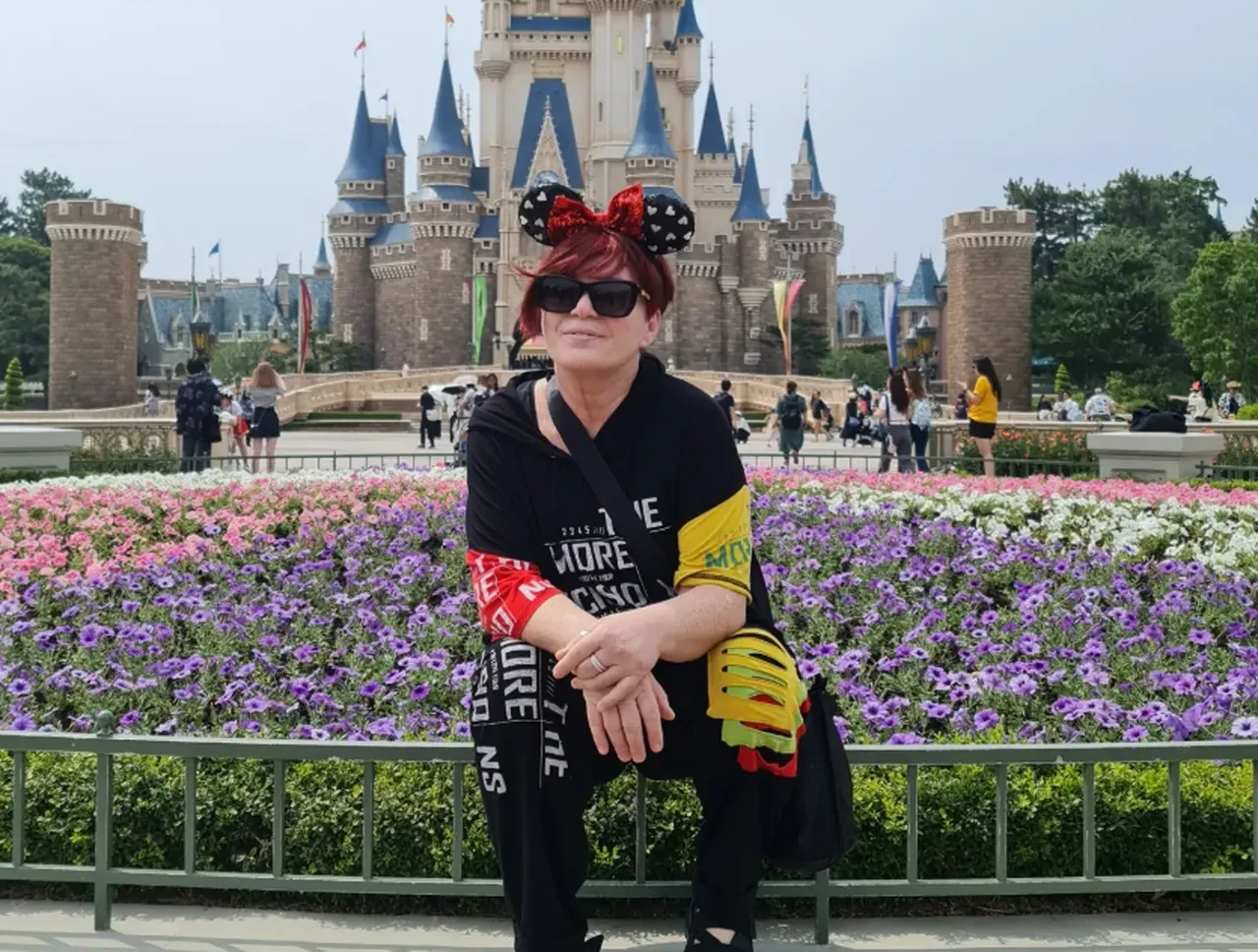 Emel Müftüoğlu eridi bitti! Son hali sosyal medyada gündem oldu, 85 kilodan bakın kaç kiloya düştü
