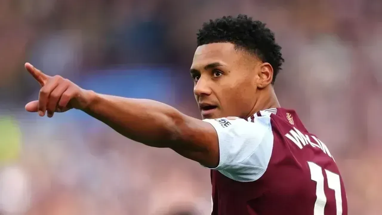 Fenerbahçe yılın transferini patlatıyor! Ollie Watkins geliyor: Sözleşme detayları ortaya çıktı