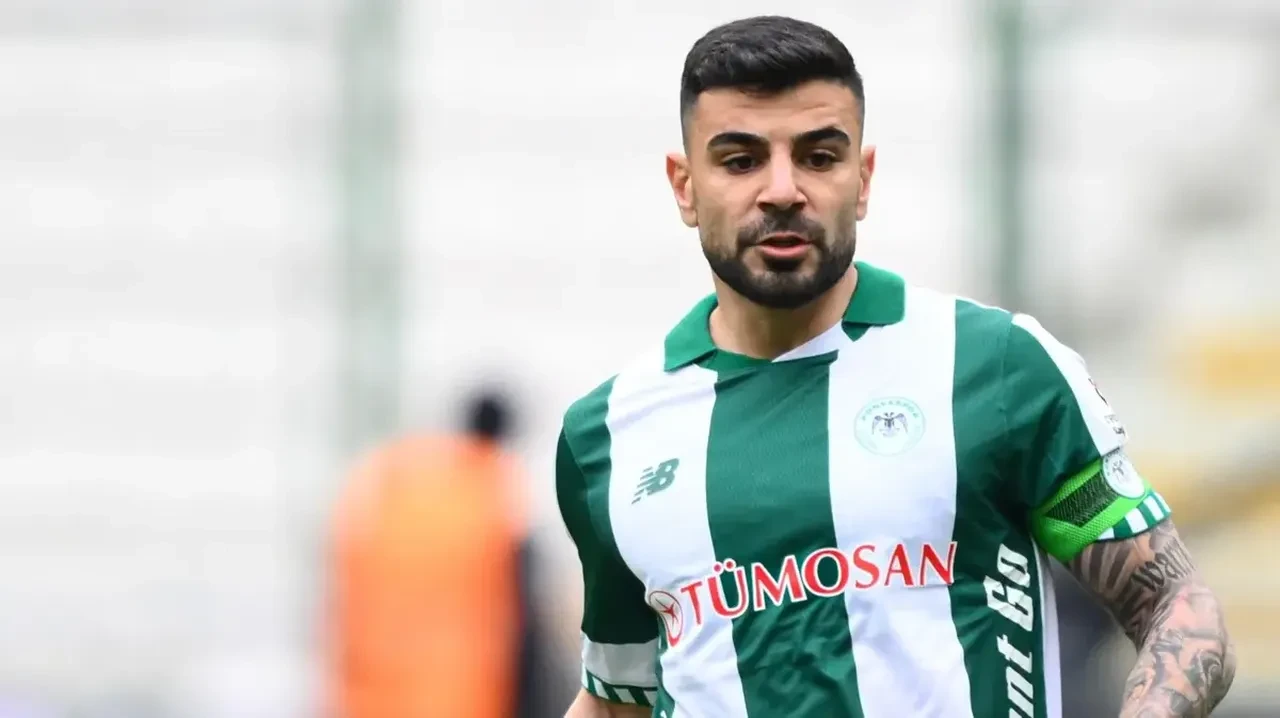 Galatasaray istiyordu, Fenerbahçe devreye girdi! Süper Lig'in yıldızına kanca