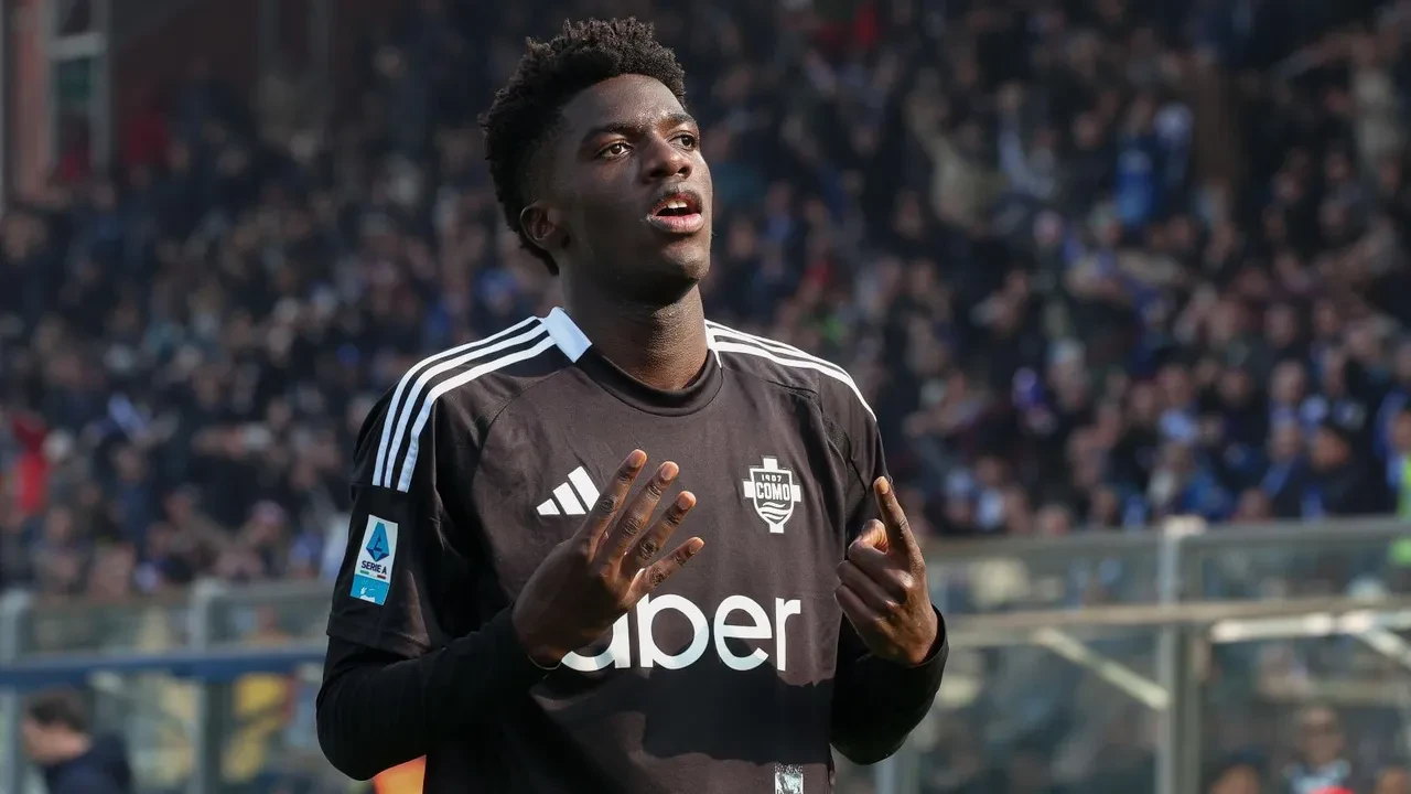 Galatasaray'dan kanat transferi! 30 milyonluk yıldız için harekete geçildi