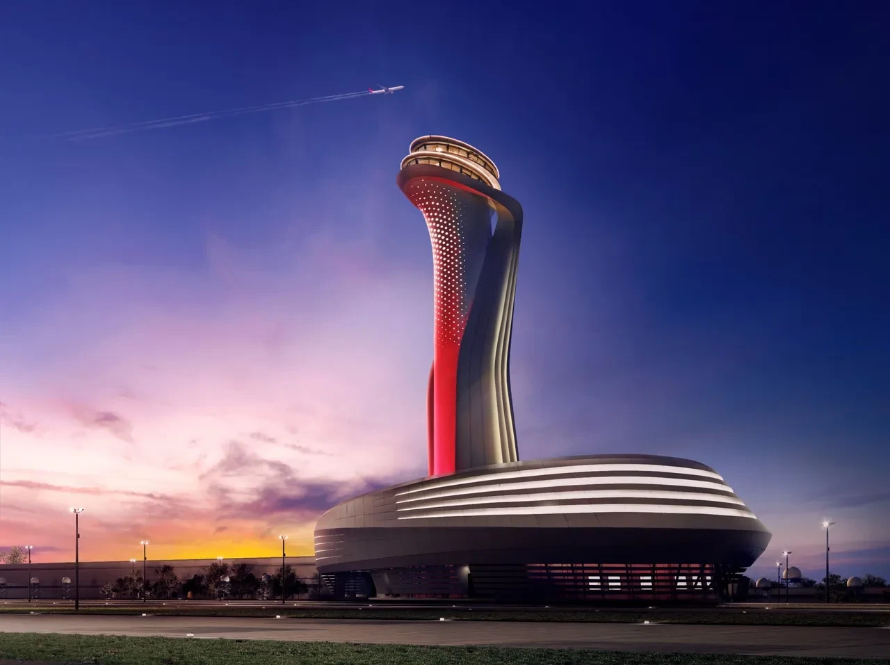İstanbul'un iki havalimanı 78 ilin nüfusundan fazla yolcuyu ağırladı