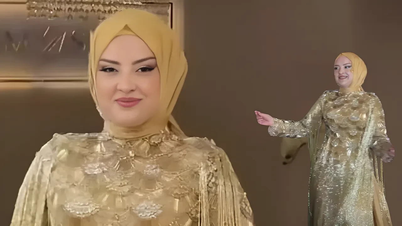 Kadir Ezildi'nin eşi yine pişti oldu! Ancak bu kez başkalarıyla