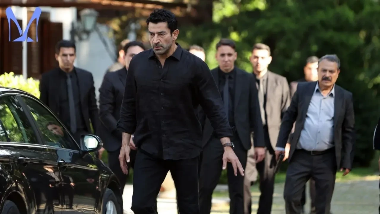 Kenan İmirzalıoğlu'nun partneri kim olacak? Abi dizisi için Sıla Türkoğlu iddiası gündeme bomba gibi düştü
