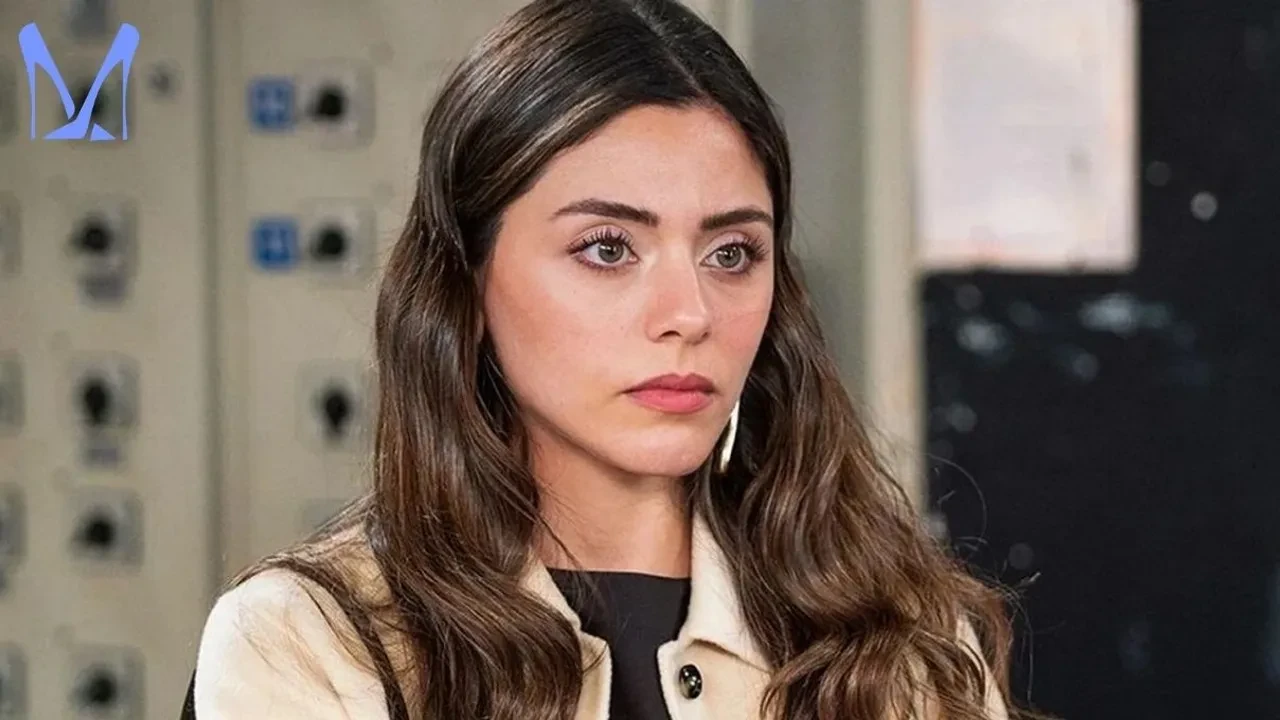 Kenan İmirzalıoğlu'nun partneri kim olacak? Abi dizisi için Sıla Türkoğlu iddiası gündeme bomba gibi düştü