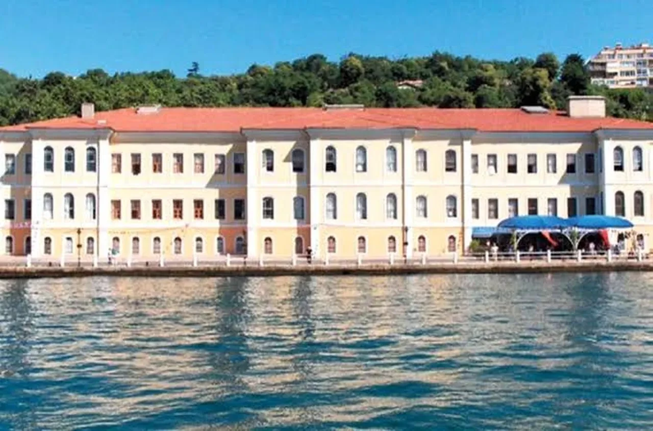 LGS sınav sonuçları 2026 bilgisi meb.gov.tr! EBA öğrenci girişi ile LGS sonuçları sorgulama ekranı! LGS sınav sonuçları açıklandı mı, saat kaçta açıklanacak?