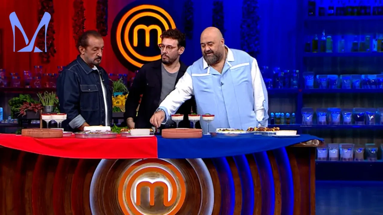 MasterChef’te gördüm, evde denedim! Çayın yanına en çok yakışan soğanlama tarifine bayılacaksınız!