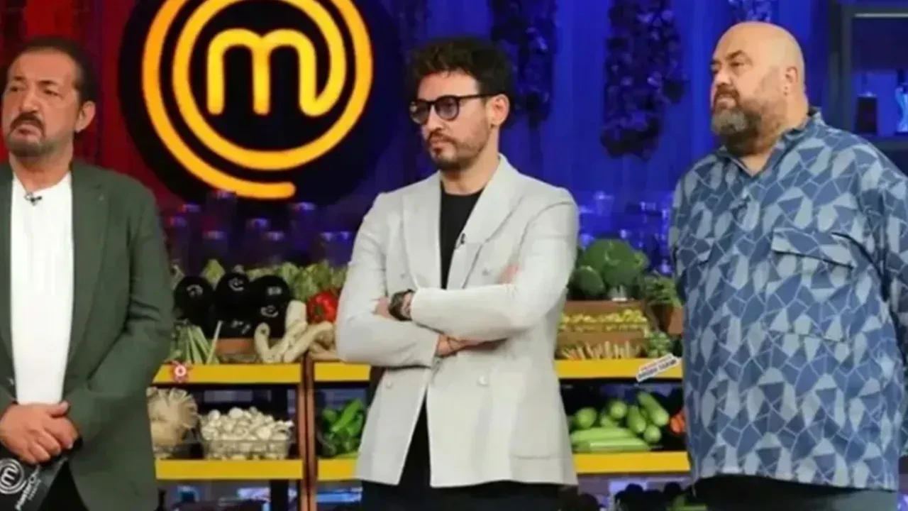 MasterChef’te rakiplerini eleyerek bir üst tura çıkan Armağan Kırant kimdir, ne iş yapıyor? MasterChef Armağan evli mi, eşi kim?