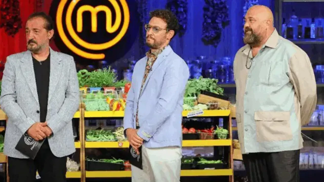 MasterChef’te rakiplerini eleyerek bir üst tura çıkan Armağan Kırant kimdir, ne iş yapıyor? MasterChef Armağan evli mi, eşi kim?