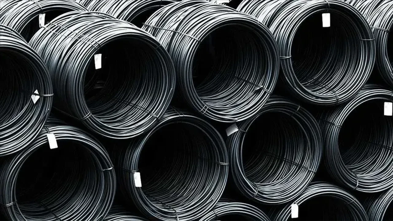 Metaller para kazandırmaya başladı