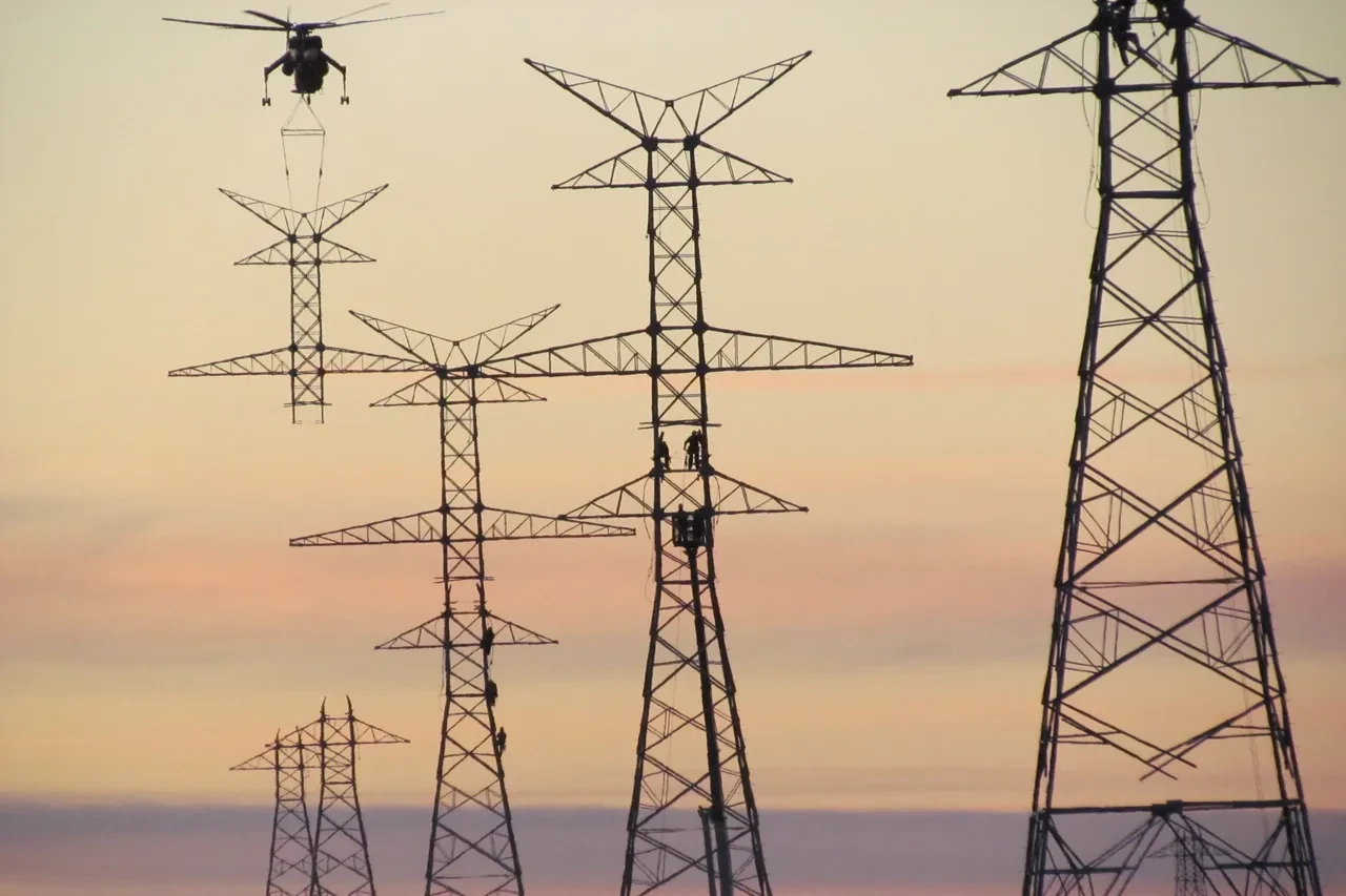 ŞA-RA Enerji talep toplama sürecinin son günü