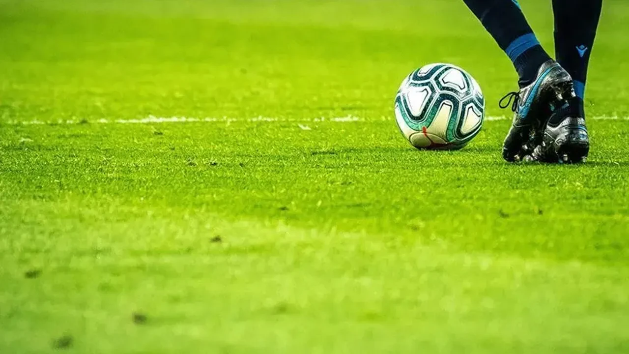 TFF duyurdu: Altınordu küme düşürüldü