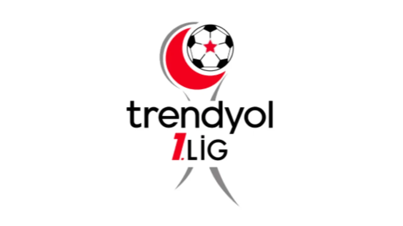 /spor/trendyol-1-ligde-2026-2027-sezonu-fiksturu-aciklandi-3346784