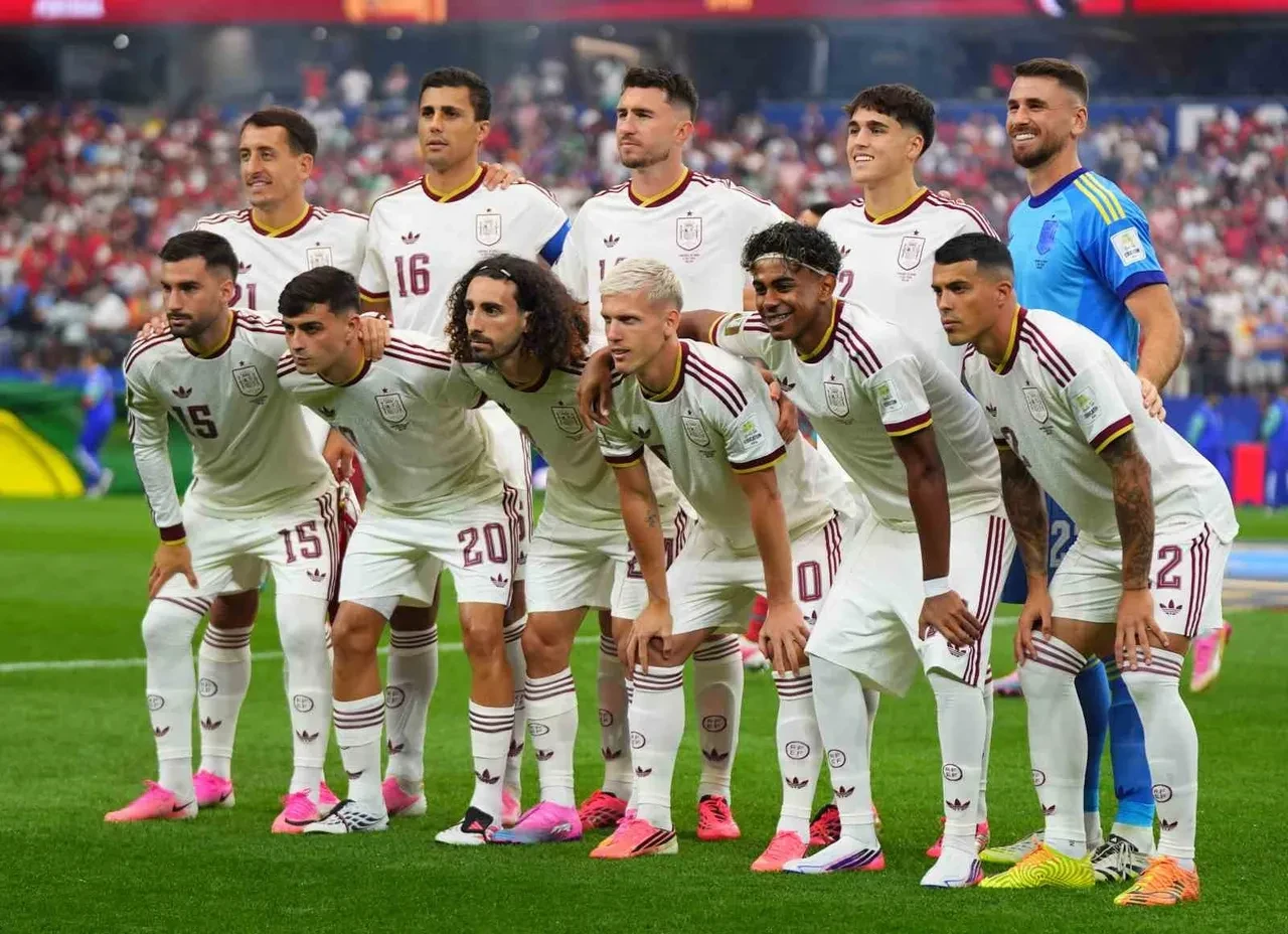 TRT 1 CANLI İspanya Belçika nereden izlenir? Dünya Kupası maçı başlıyor