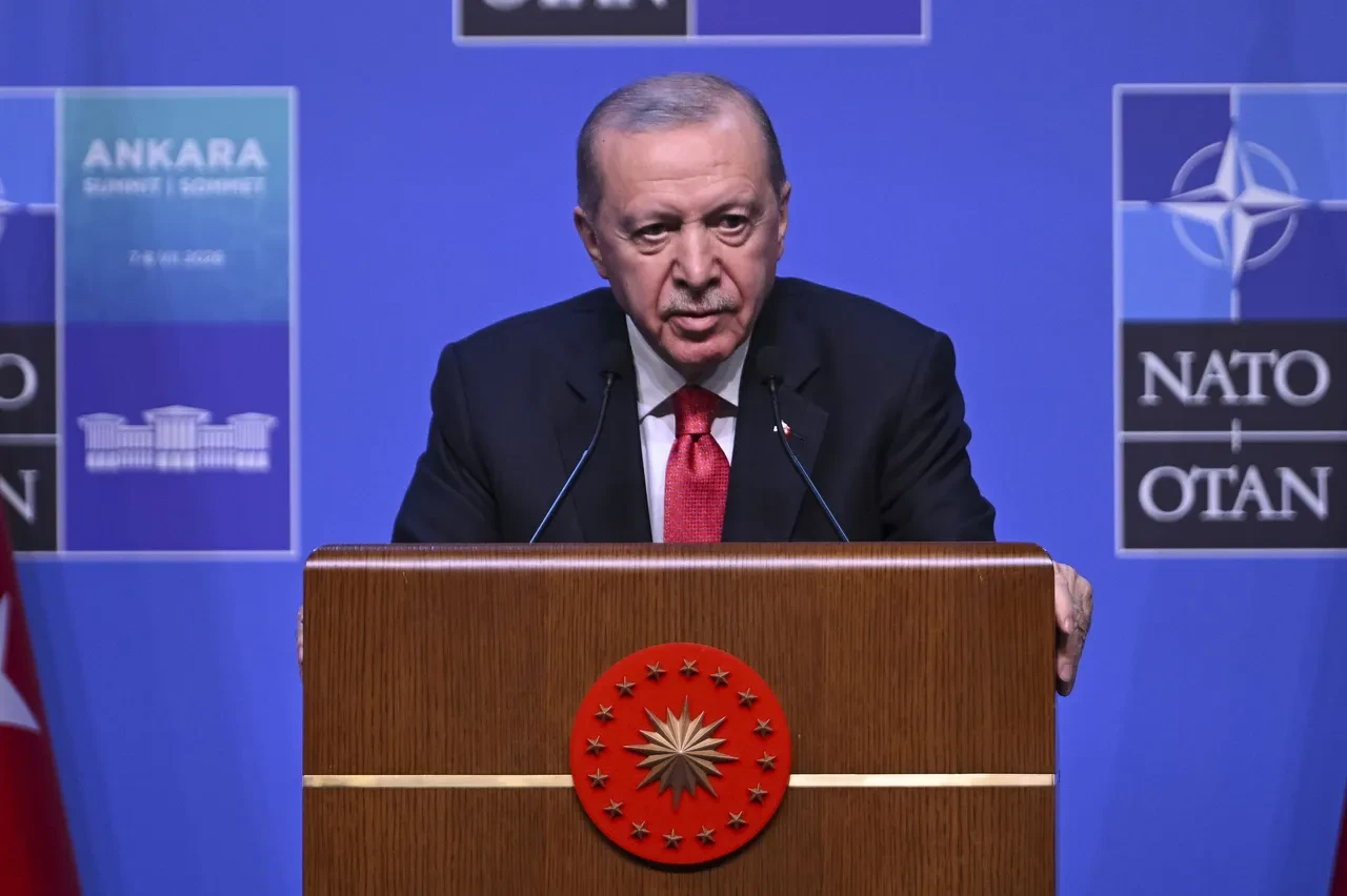 Türkiye S-400'leri satıyor mu? Kremlin'den açıklama geldi