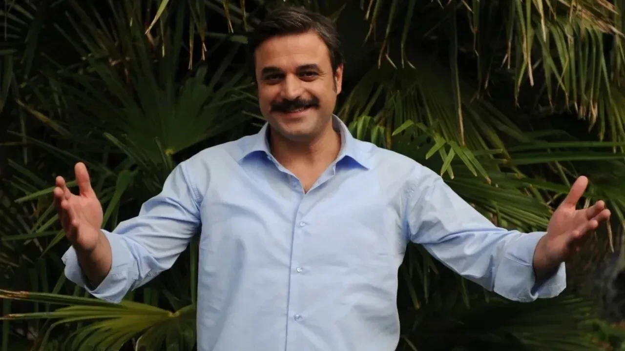 Ufuk Özkan'dan müjdeli haber! Doktorlar onay verdi, hazırlıklar başladı
