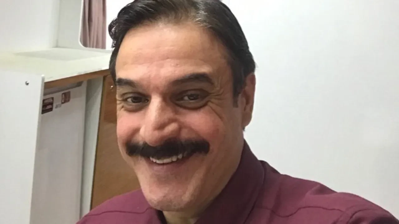 Ufuk Özkan'dan müjdeli haber! Doktorlar onay verdi, hazırlıklar başladı