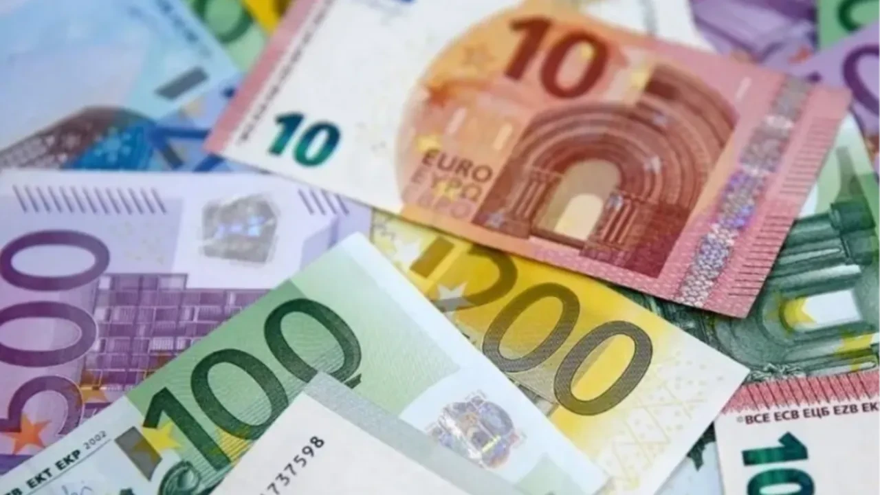 11 Temmuz 2026 döviz kurları | Dolar ve euro hareketlendi