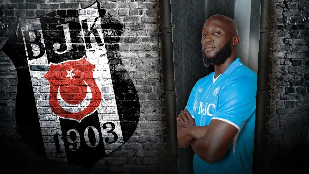 /spor/besiktasta-romelu-lukaku-bombasi-transfer-gorusmeleri-basladi-3346868