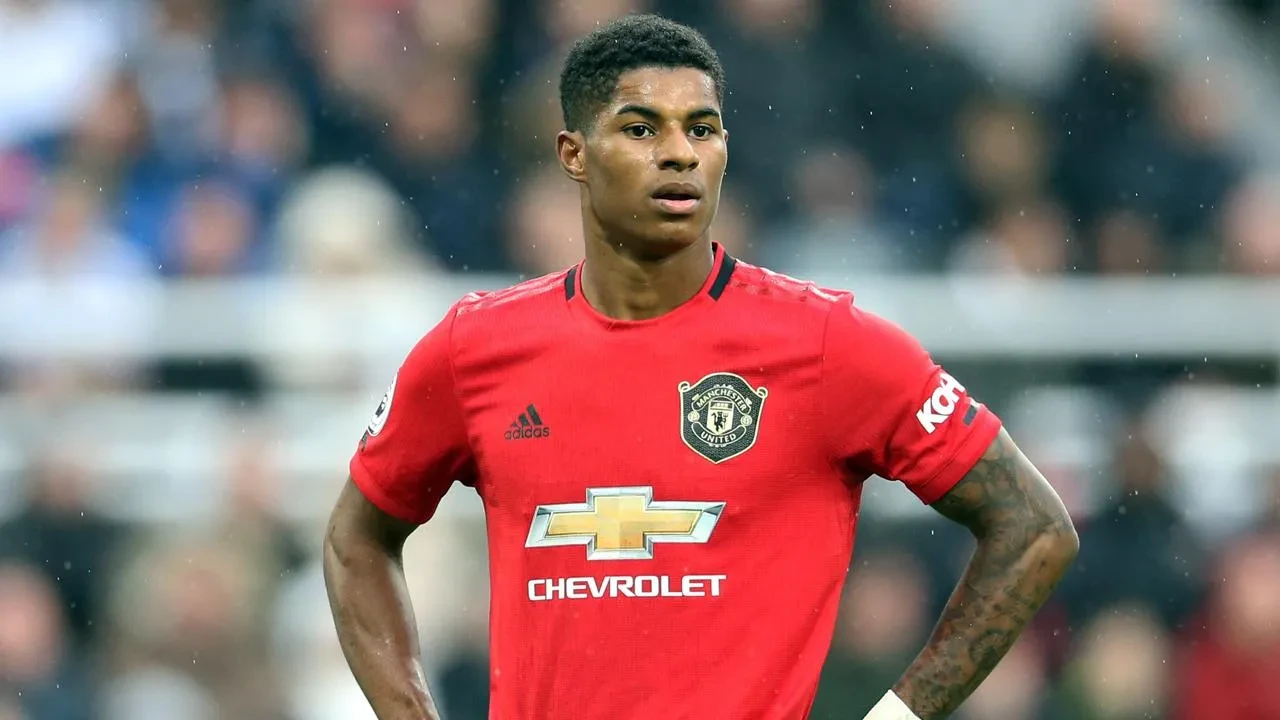 Fenerbahçe'de Greenwood sonrası bir transfer daha! Görüşmeler başladı