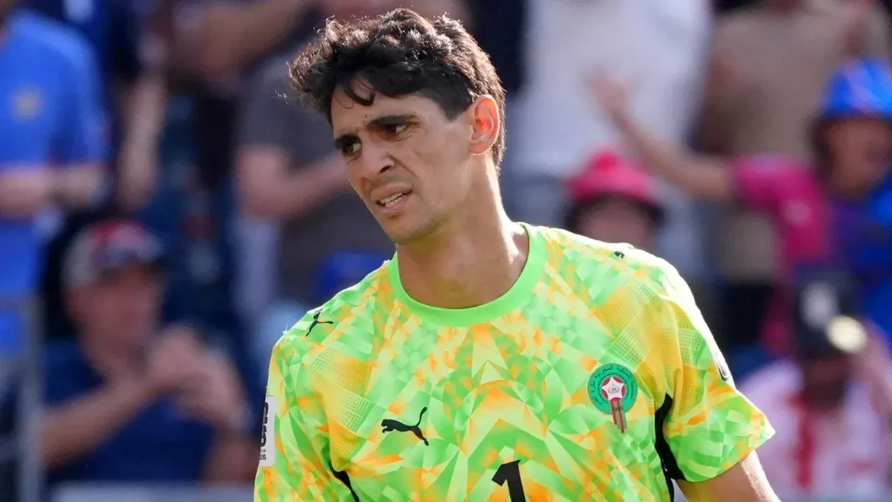 Fenerbahçe'de kaleci operasyonu: Ederson giderse alternatifi hazır! Sosyal medyadan takibe aldı