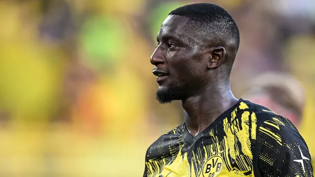 Fenerbahçe'den bir transfer daha! Dünya Kupası'nın olay adamıydı