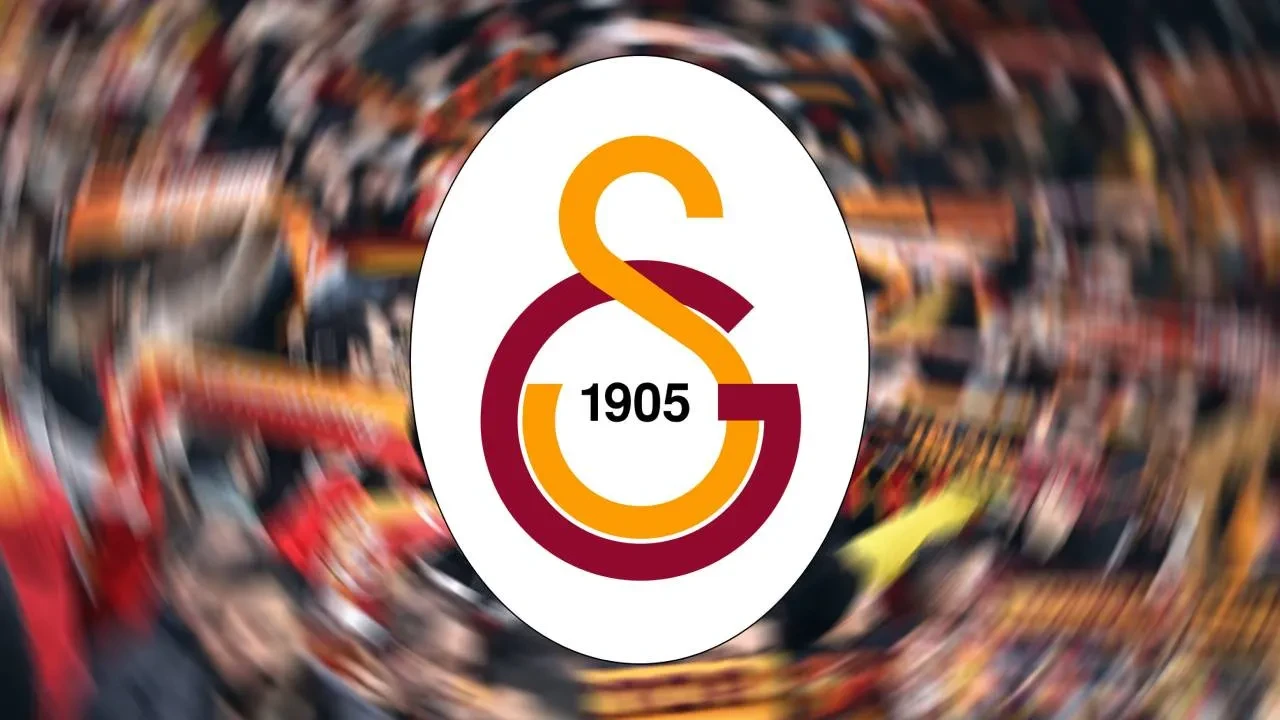 Galatasaray, Nijeryalı forveti transfer etti! Cimbom yeni yıldızını açıkladı