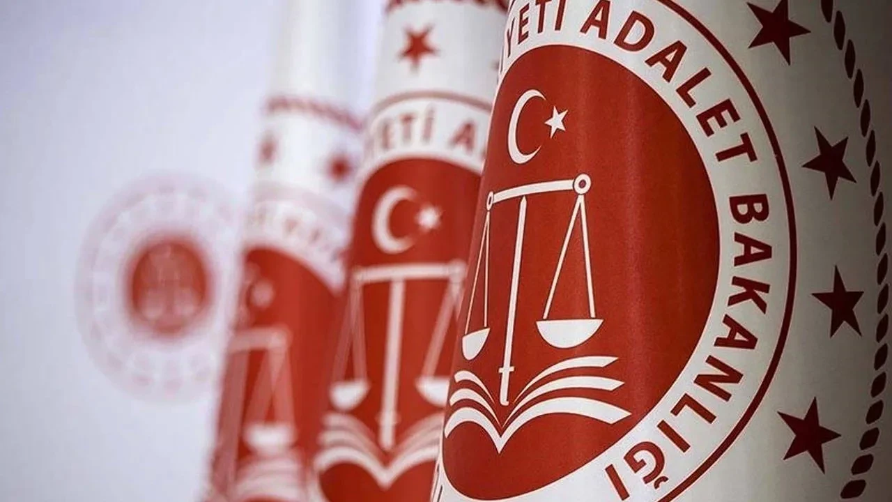İl İl Adalet Bakanlığı personel alımı sonuçları 2026! İstanbul, Erzurum, Adana, Siirt, İzmir, Samsun CTE personel alımı sonuçları açıklandı mı?
