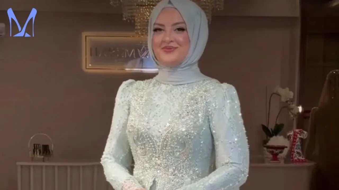 Kadir Ezildi’nin eşi Gamze eltisi Işıl’a 