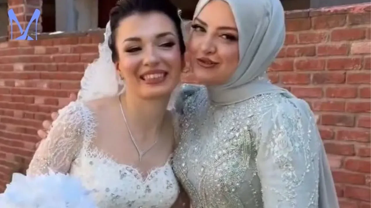 Kadir Ezildi’nin eşi Gamze eltisi Işıl’a "kızım" dedi! Sosyal medyayı çatlatan samimiyet