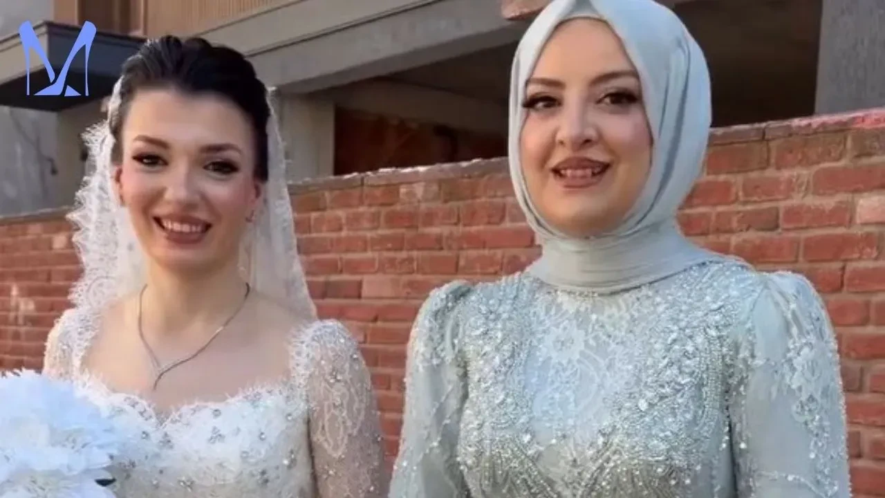 Kadir Ezildi’nin eşi Gamze eltisi Işıl’a "kızım" dedi! Sosyal medyayı çatlatan samimiyet