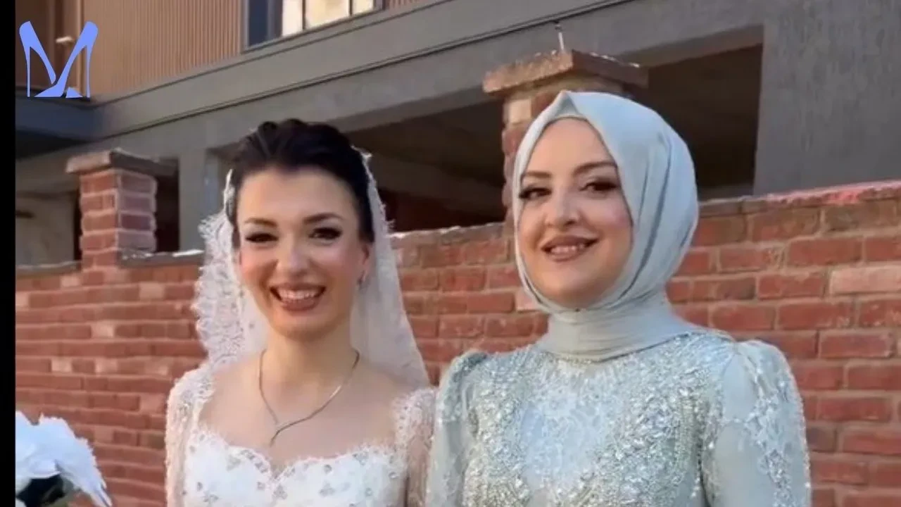 Kadir Ezildi’nin eşi Gamze eltisi Işıl’a "kızım" dedi! Sosyal medyayı çatlatan samimiyet