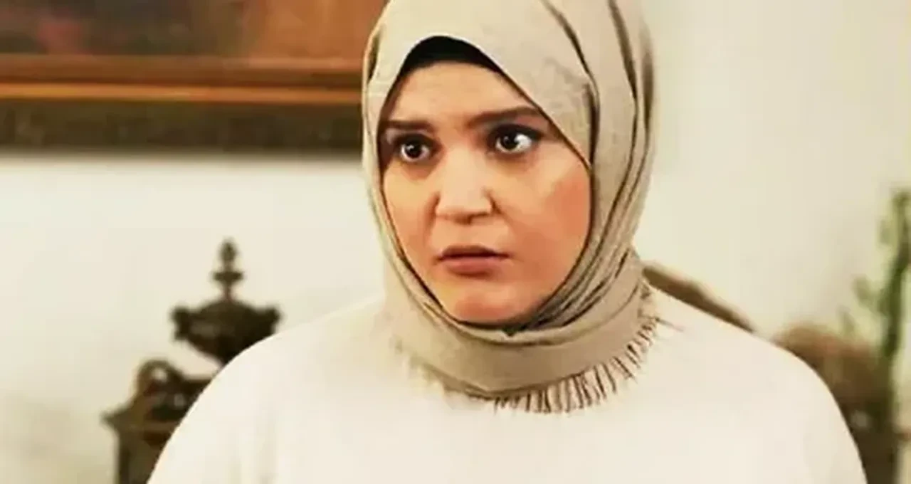 Kızılcık Şerbeti'nde ayrımcılık iddiası ortalığı karıştırdı! Feyza Civelek kararı final getirebilir