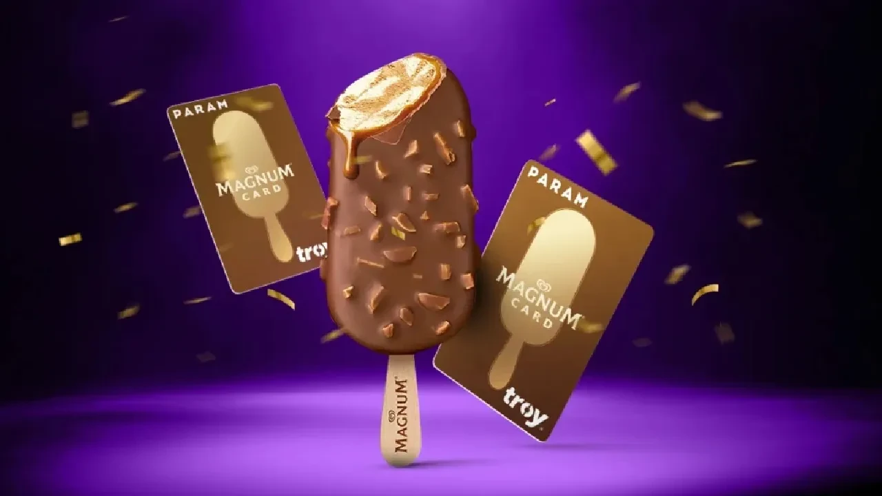 Magnum Card çekiliş sonuçları 2026 isim listeleri! Magnum çekiliş sonuçları sorgulama ekranı