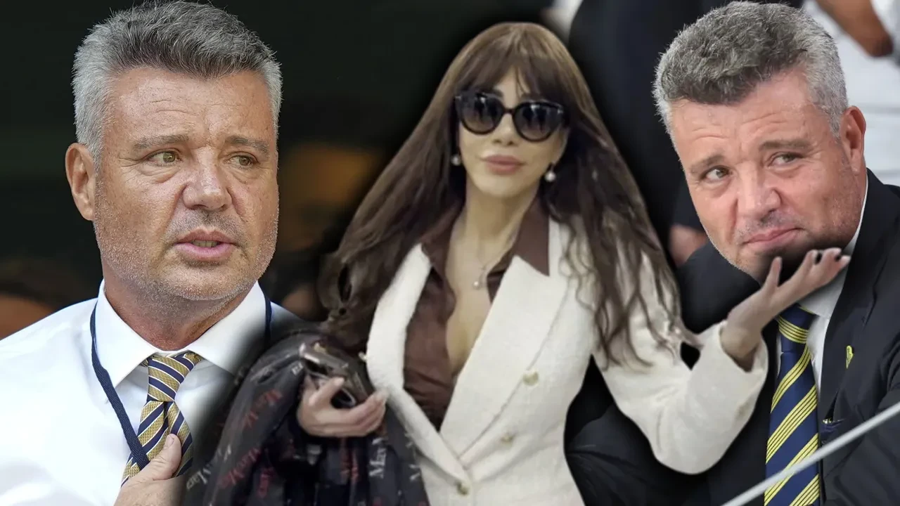 Sadettin Saran ve Ela Rümeysa Cebeci için istenen ceza belli oldu