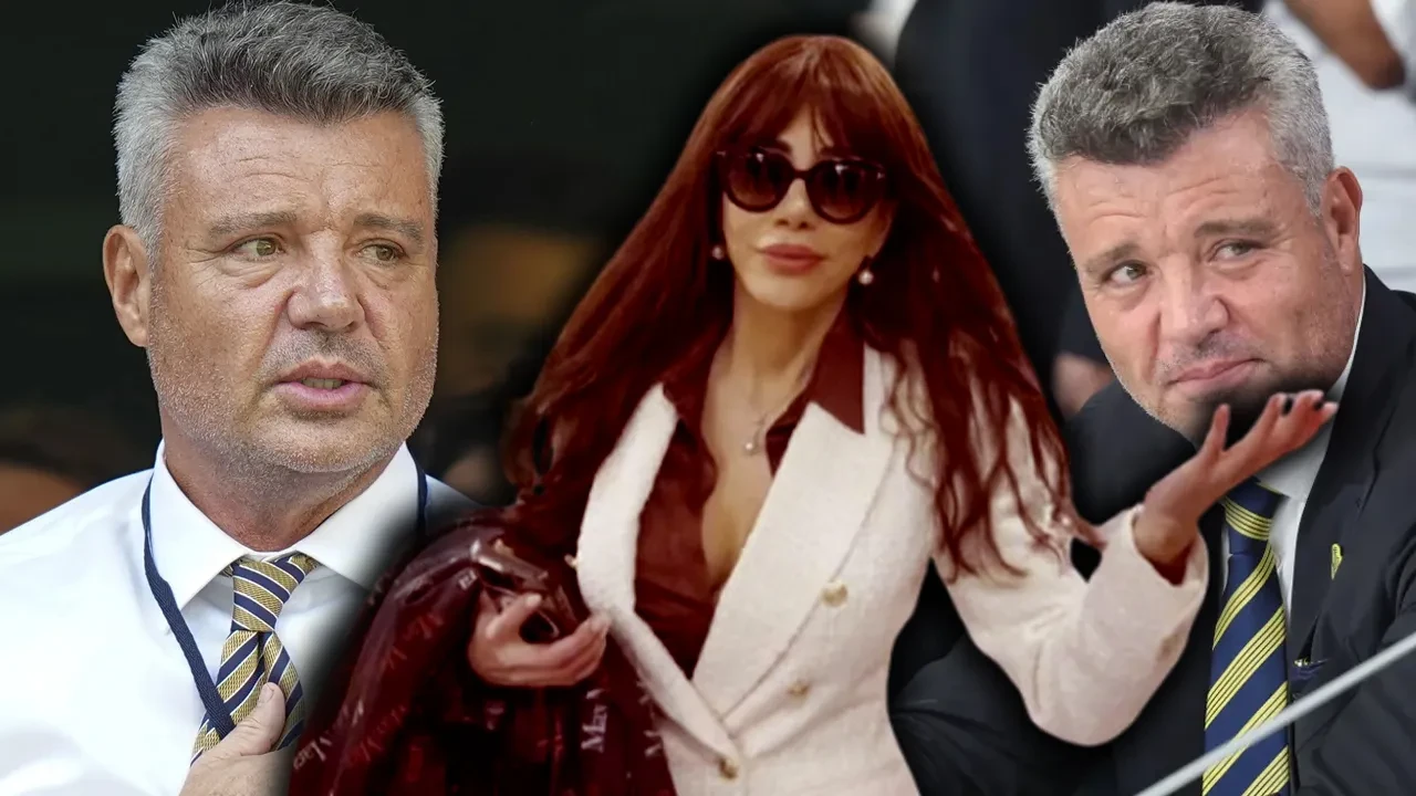 Sadettin Saran ve Ela Rümeysa Cebeci için istenen ceza belli oldu
